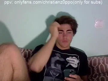 TumanANGELINA – webcam model profile photo Image 9