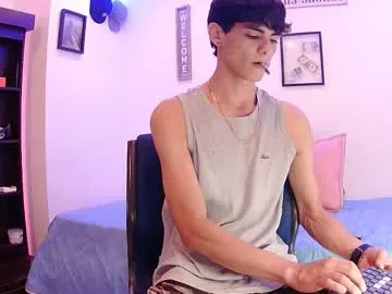 octavarium211 – webcam model profile photo Image 13