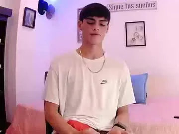 octavarium211 – webcam model profile photo Image 18