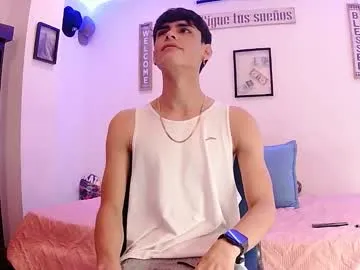 octavarium211 – webcam model profile photo Image 19