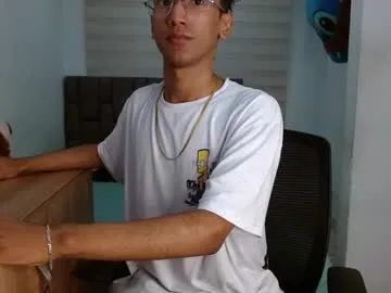 jonathanfranz123 – webcam model profile photo Image 10