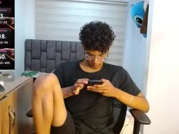 jonathanfranz123 – webcam model profile photo Image 11