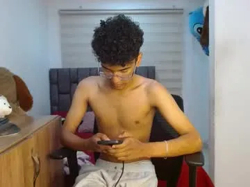 jonathanfranz123 – webcam model profile photo Image 16