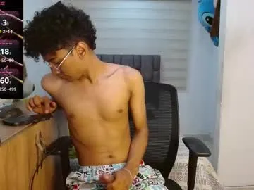 jonathanfranz123 – webcam model profile photo Image 17