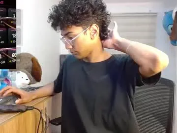 jonathanfranz123 – webcam model profile photo Image 18