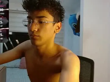 jonathanfranz123 – webcam model profile photo Image 3