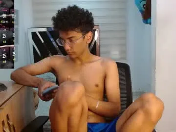 jonathanfranz123 – webcam model profile photo Image 4