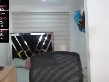 jonathanfranz123 – webcam model profile photo Image 5