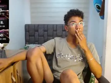 jonathanfranz123 – webcam model profile photo Image 6