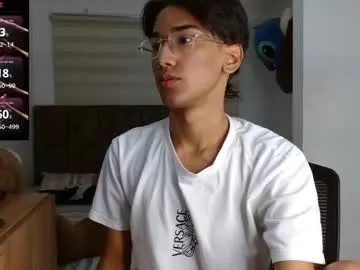 jonathanfranz123 – webcam model profile photo Image 8