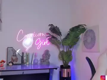 -BalanCe- – webcam model profile photo Image 15