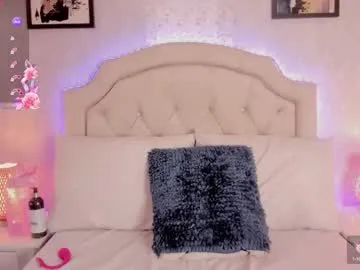 danyswet – webcam model profile photo Image 10