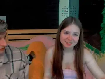 shy_suchka – webcam model profile photo Image 10