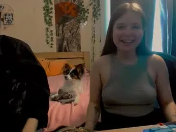 shy_suchka – webcam model profile photo Image 12