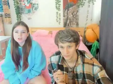 shy_suchka – webcam model profile photo Image 18