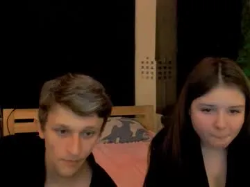 shy_suchka – webcam model profile photo Image 4