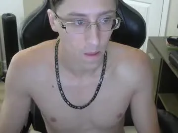 Taanni – webcam model profile photo Image 11