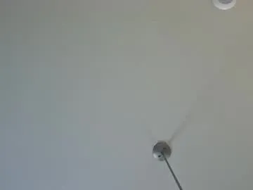 Taanni – webcam model profile photo Image 19