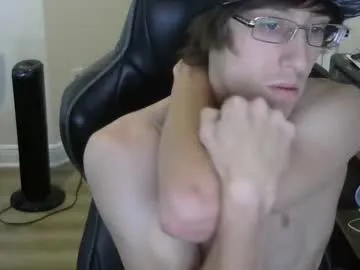 Taanni – webcam model profile photo Image 2