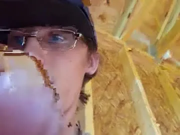 Taanni – webcam model profile photo Image 6