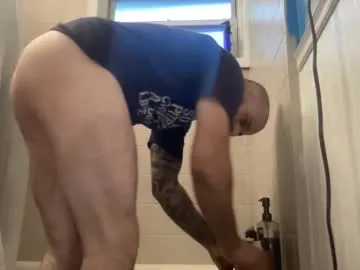 -AngelAri- – webcam model profile photo Image 10