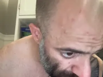 -AngelAri- – webcam model profile photo Image 11