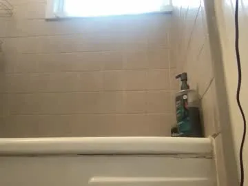 -AngelAri- – webcam model profile photo Image 14