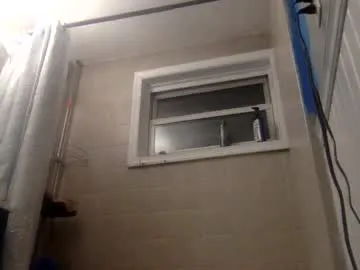 -AngelAri- – webcam model profile photo Image 16