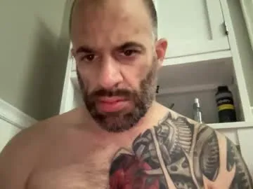 -AngelAri- – webcam model profile photo Image 3