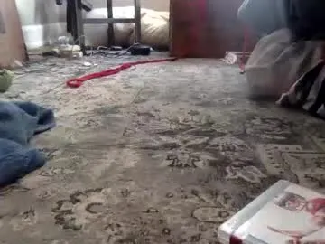 -AngelAri- – webcam model profile photo Image 5