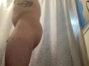 -AngelAri- – webcam model profile photo Image 7