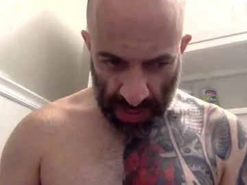 -AngelAri- – webcam model profile photo Image 8