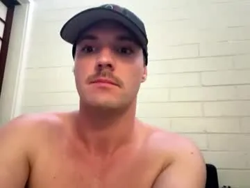 haeeung – webcam model profile photo Image 6