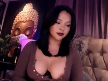 alicentity – webcam model profile photo Image 12