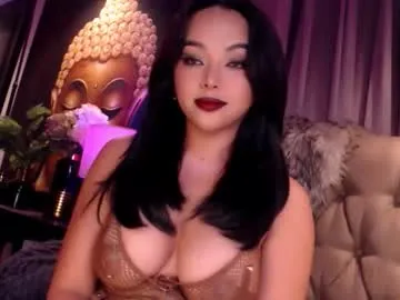 alicentity – webcam model profile photo Image 14