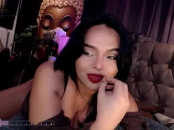 alicentity – webcam model profile photo Image 4