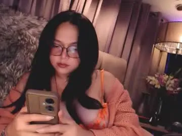 alicentity – webcam model profile photo Image 7