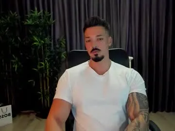 tyler_gus – webcam model profile photo Image 11