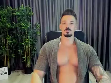 tyler_gus – webcam model profile photo Image 14
