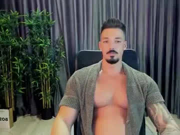 tyler_gus – webcam model profile photo Image 17