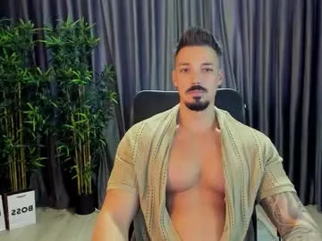 tyler_gus – webcam model profile photo Image 18
