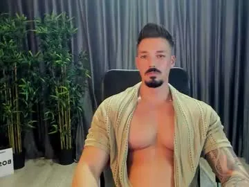 tyler_gus – webcam model profile photo Image 19