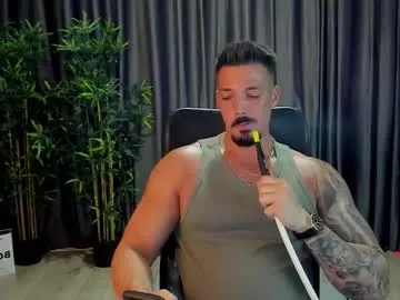 tyler_gus – webcam model profile photo Image 6