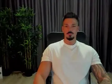 tyler_gus – webcam model profile photo Image 9