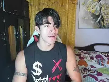 dirtypub – webcam model profile photo Image 10