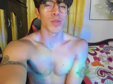 dirtypub – webcam model profile photo Image 15