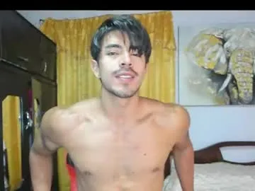 dirtypub – webcam model profile photo Image 6