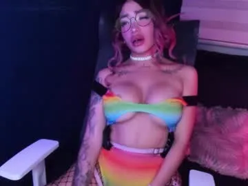 NoMoneyNoHoney – webcam model profile photo Image 11