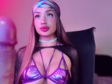 NoMoneyNoHoney – webcam model profile photo Image 12