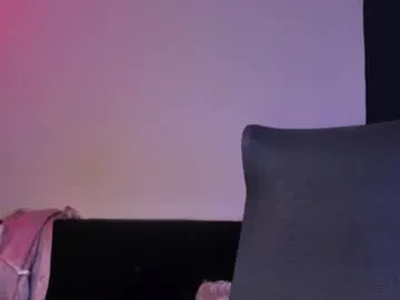 NoMoneyNoHoney – webcam model profile photo Image 13